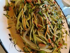 大拉皮-迎宾大酒店(东北大马路店)