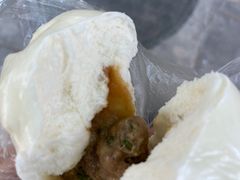 -袁大头包子(光华路店)