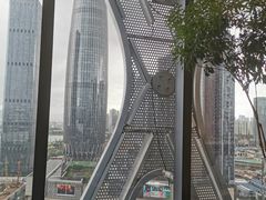 -小南洋海景餐厅(深圳湾店)