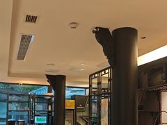 -大妙火锅·非物质文化遗产(东湖公园店)