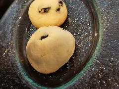 -南京金陵饭店