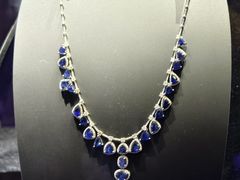 -湖南省地质博物馆