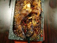 -敏丁拌饭(中街总店)
