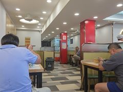 -老丰义(新市北路店)