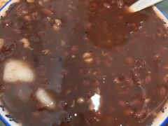 -袁妈红豆汤(重庆总店)