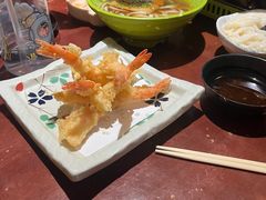 -胜代日本料理(云程巷小区店)