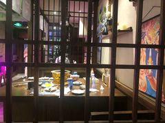 -樱宿日式和牛烧肉(五道口店)