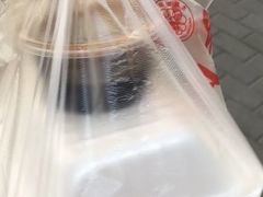 -晶牌烤鸭(延吉东路557弄小区店)