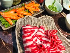 -晓宇重庆火锅(赛格国际购物中心店)