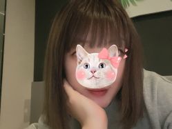 点击看大图 -Z-ZERO 零造型