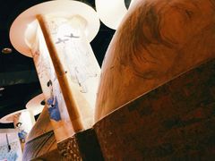 -丽池宫韩式汗蒸会馆(华灯坊店)