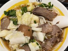 -三品王(龙光玖誉城店)