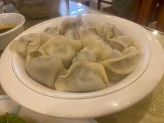 -鹤乡东北菜(崮山路店)