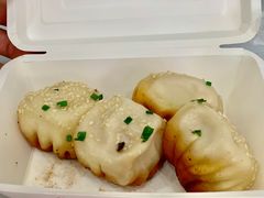 -腾元生煎(西华路店)