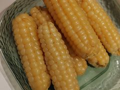 -菌公主·野生菌蒸汽火锅(告庄店)