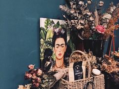 -So Acai(天河店)