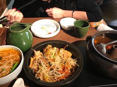 -云海肴·汽锅鸡·云南菜(领展购物广场·中关村店)