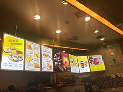 -DQ·蛋糕·冰淇淋(周浦万达店)