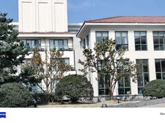 -虹迎轩·中餐厅(虹桥迎宾馆店)