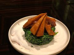 -北京四季酒店·采逸轩