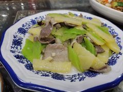 -广迎居老正兴菜馆
