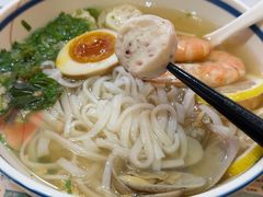 -陈鹏鹏潮汕菜(机场卫星厅·561登机口店)