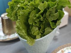 -牛犇炭火烤肉·鲜切烤肉(承德总店)