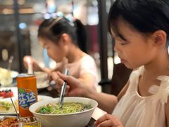 -五缘湾凯悦酒店·悦饗中餐厅