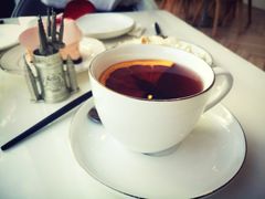 -PETIT PARIS 小巴黎(凯德1818店)