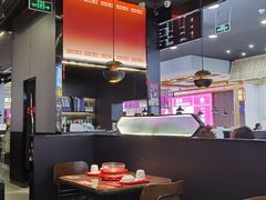 -胖哥俩肉蟹煲(湛江印象汇店)