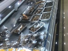 -韩复兴(新街口户部街店)