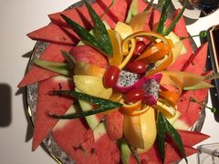 iphone_upload_pic-Huange欢歌KTV(欣都龙城vcpark购物中心店)