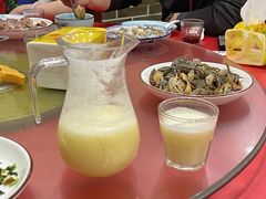 -红灯笼龙凤饭店(宁波老字号店)