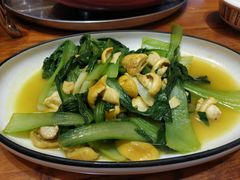 -思金拉措庄园藏餐(太阳岛店)