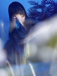 -米莱摄影写真(五大道别墅店)