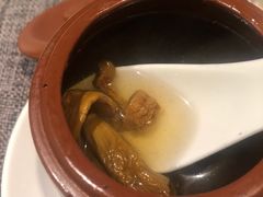 -前海华侨城JW万豪酒店·都会尚膳自助餐厅·牛排海鲜酒水畅飨