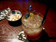 -Joy酒隐(西湖店)