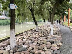 -沙河三洞古桥公园