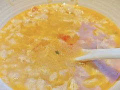 -百富源·海鲜辽菜(张士店)
