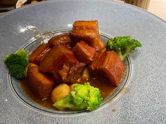 -萃華楼(王府井店)