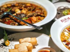 -新渝城·始于2000年(淘金店)