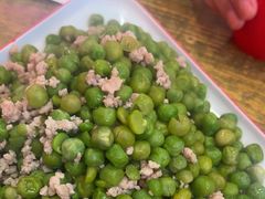 -老闵田螺馆·南昌特色小炒(梦时代店)
