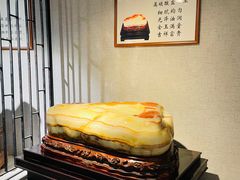 -荔江湾景区