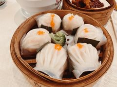 -万山楼海鲜酒家·二十三年老字号