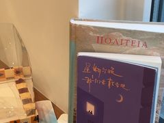 -姆们M Sweetie Cake(五道口店)