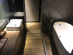 -三谷里·生态水疗空间(五一店)