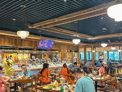 -海茵汇(萧山店)