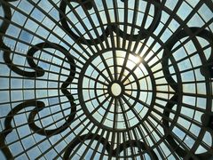 -鄂尔多斯青铜器博物馆