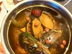 -深圳温德姆至尊酒店