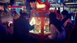 -meland(成都金牛凯德广场店)